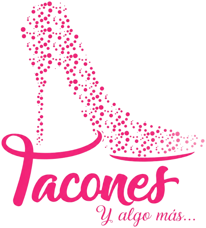 Tacones y algo más