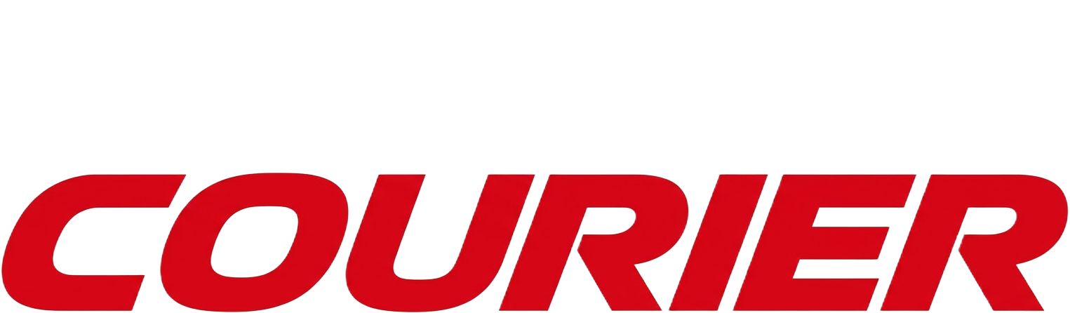 Winner Courier — Rápido, Seguro y Puntual