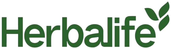 Herbalife