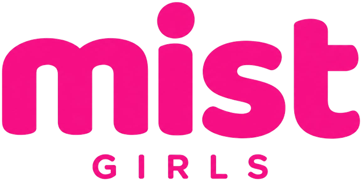 Mist Girls