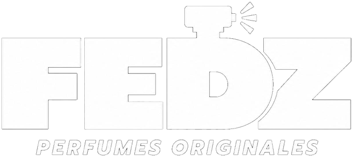 FEDZ Perfumes Originales
